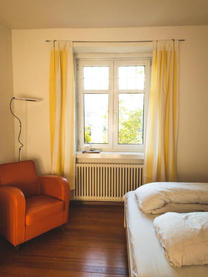 Bolzano With A View Apartment Luaran gambar